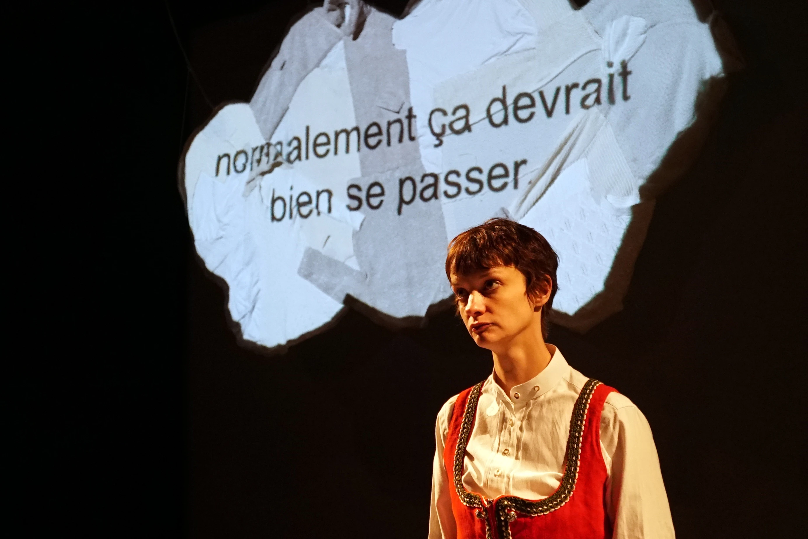 Faire troupeau