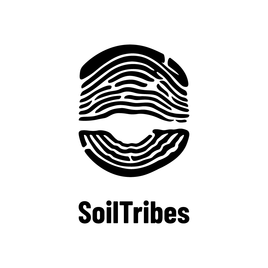 logo de Soiltribes