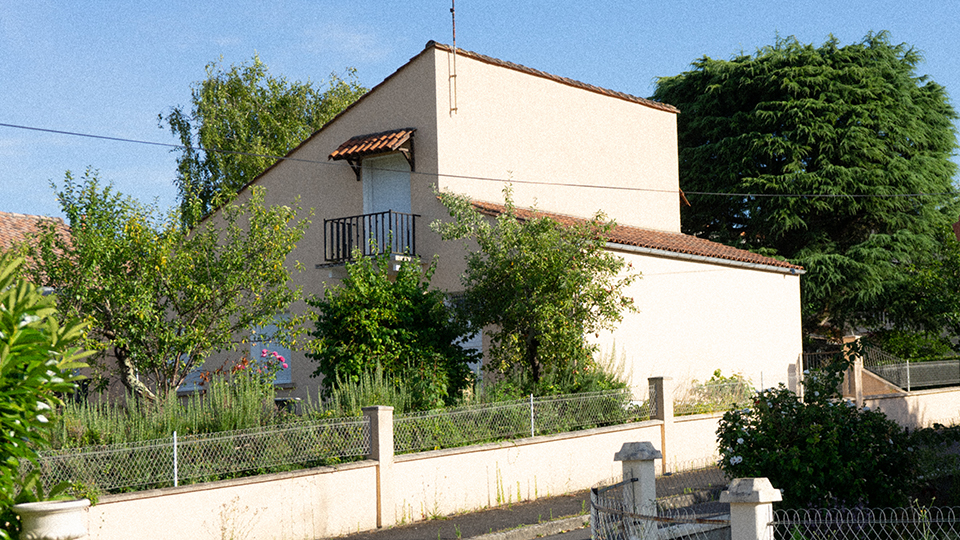 Image 3 le roi se meurt