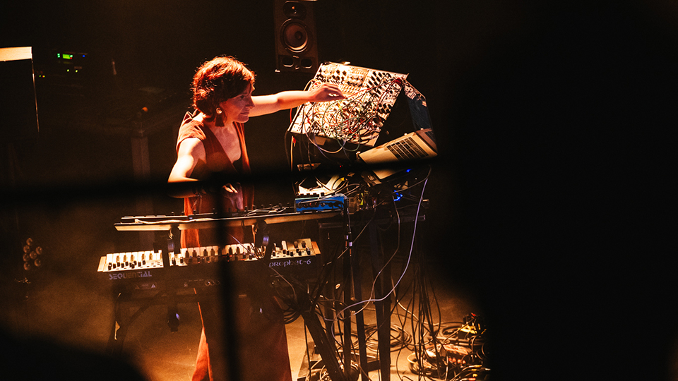 image 1 de Puissante vulnérabilité de Odalie