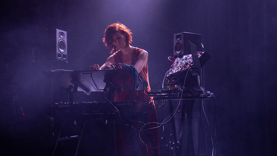 image 2 de Puissante vulnérabilité de Odalie