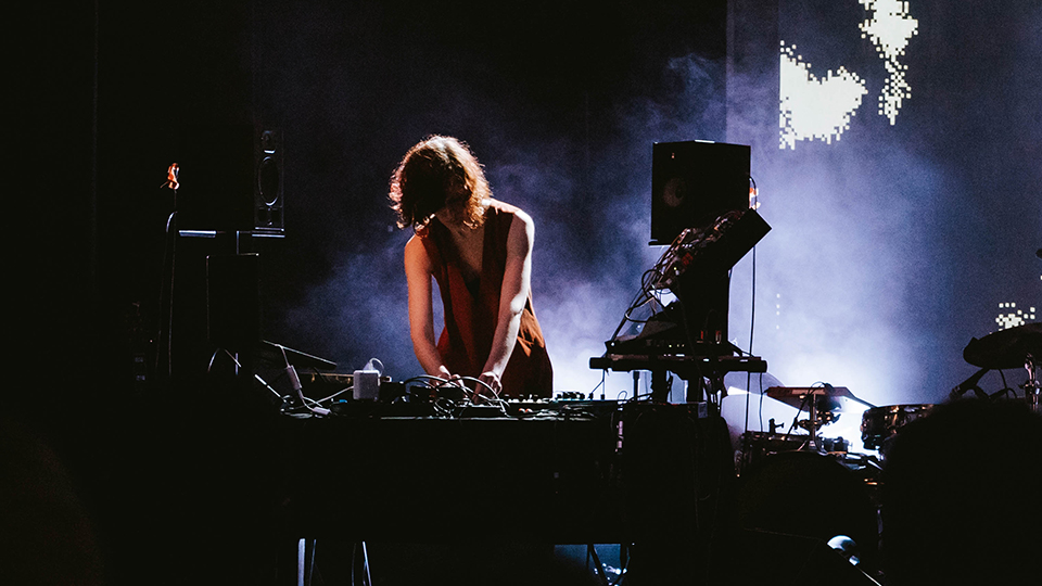 image 3 de Puissante vulnérabilité de Odalie